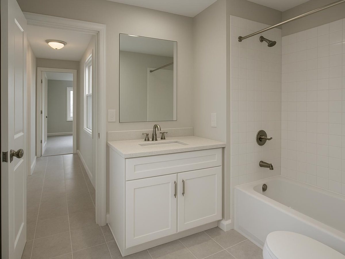 Coventra Remodeling & Renovations work in Boynton Beach