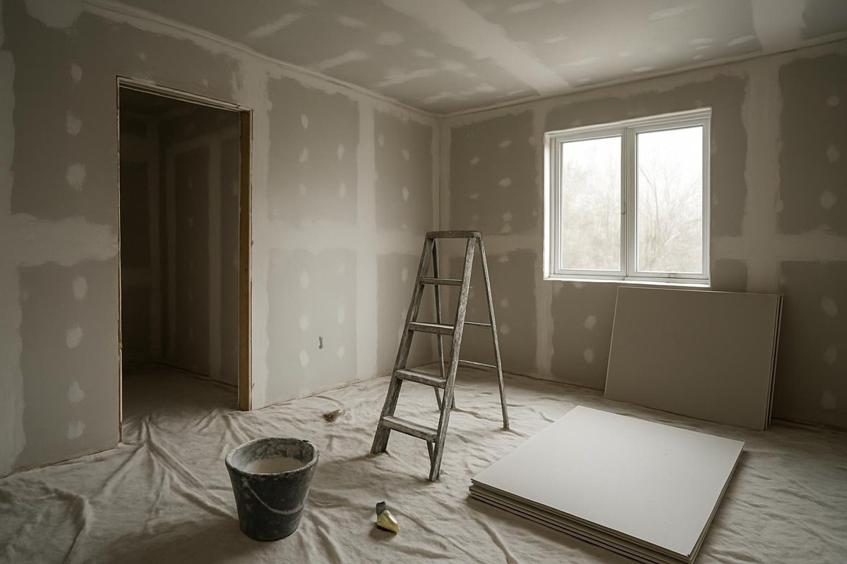 Coventra Remodeling & Renovations in Boynton Beach